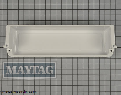 Door Shelf Bin 67001561 Alternate Product View