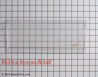Door 1107275 Alternate Product View