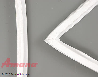 Gasket D7092601Q Alternate Product View