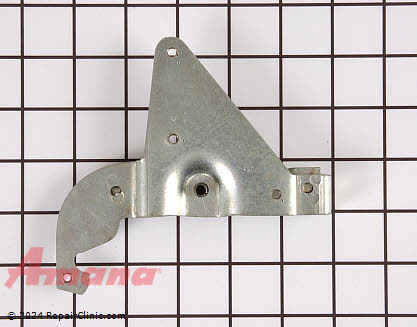 Hinge Roller 0060915 Alternate Product View