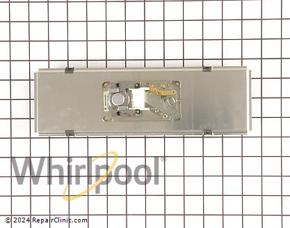 Mechanical Clock and Timer 0310441 Alternate Product View