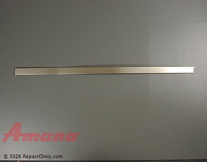 Trim Piece 10494505 Alternate Product View