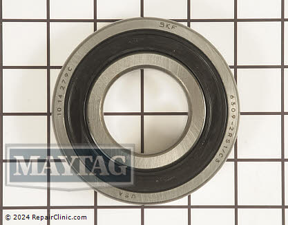 Bearing 24001016 Alternate Product View