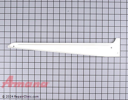 Shelf & Shelf Support 10436603 Alternate Product View