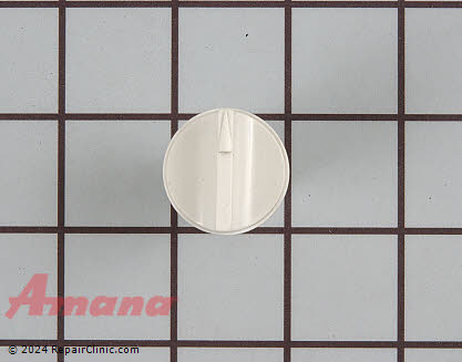 Knob D7009816 Alternate Product View