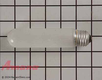 Lighting & Light Bulb A0318001 Alternate Product View