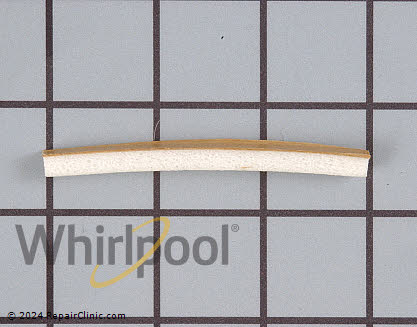 Gasket & Seal 1110676 Alternate Product View