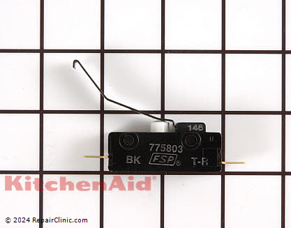 Switch 775803 Alternate Product View