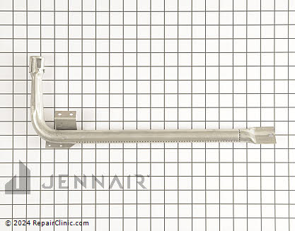 Burner Tube 31945701 Alternate Product View