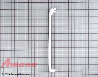 Handle 12325502 Alternate Product View