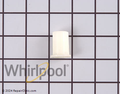Hinge Bushing 12028601 Alternate Product View