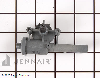Spark Ignition Switch 70001707 Alternate Product View