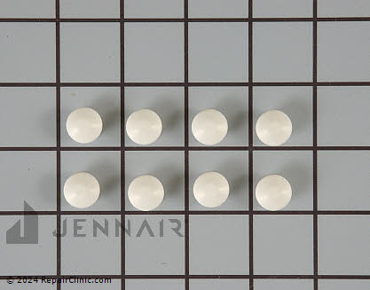 Control Knob Kit 12001877 Alternate Product View