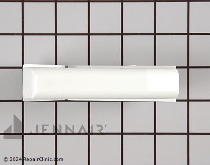 Hinge Cover 61001611 Alternate Product View