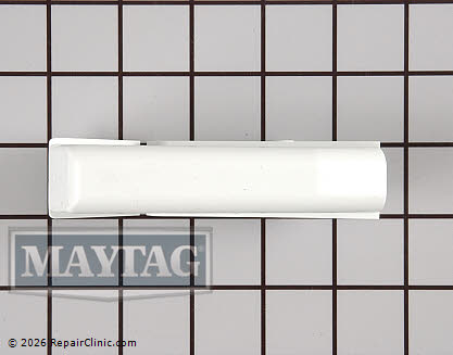 Hinge Cover 61001611 Alternate Product View