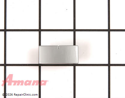 Knob Dial 12043805 Alternate Product View