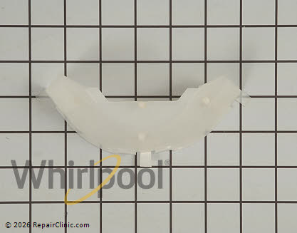 Guard 2485-0001 Alternate Product View