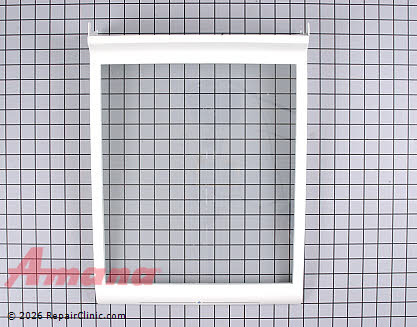 Shelf 10895712 Alternate Product View