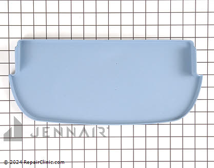 Bin Liner 67003210 Alternate Product View
