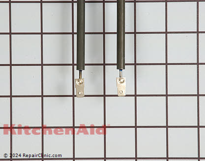 Broil Element 3180164 Alternate Product View