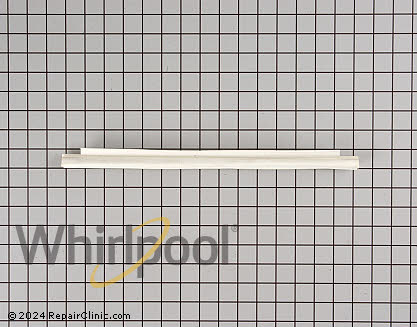 Gasket & Seal 2172898 Alternate Product View