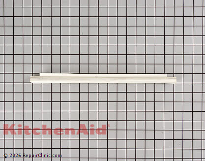 Gasket & Seal 2172898 Alternate Product View