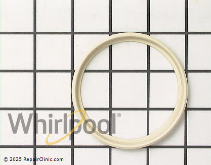 Trim Piece 3350942 Alternate Product View