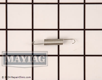 Valve Spring Y913134 Alternate Product View