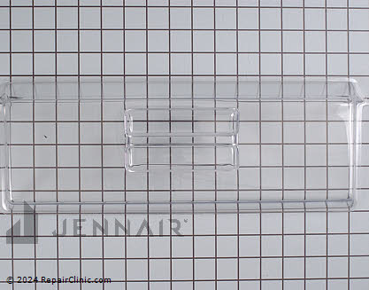 Cover 65637-306 Alternate Product View