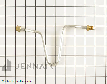 Gas Tube or Connector 7506P213-60 Alternate Product View