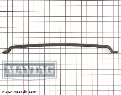 Handle Insert 67924-1 Alternate Product View