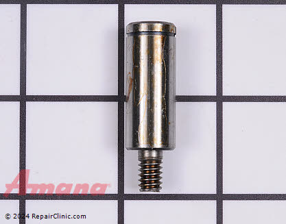 Shaft 54411 Alternate Product View