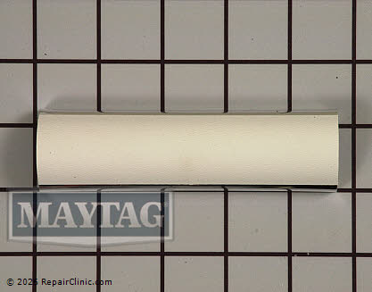 Trim Piece 67932-20 Alternate Product View