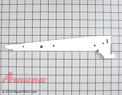 Shelf Support 10809915 Alternate Product View