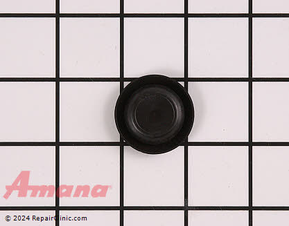 Plug Button A3080001 Alternate Product View