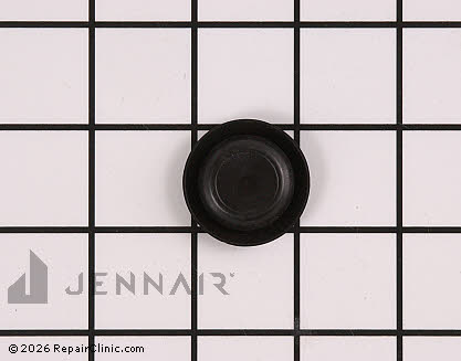 Plug Button A3080001 Alternate Product View