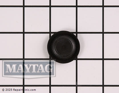 Plug Button A3080001 Alternate Product View