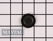 Plug Button - Part # 104949 Mfg Part # A3080001