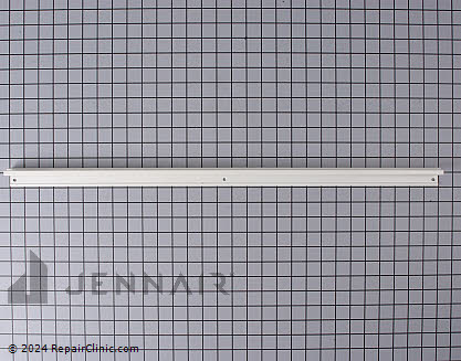 Trim 12002129 Alternate Product View