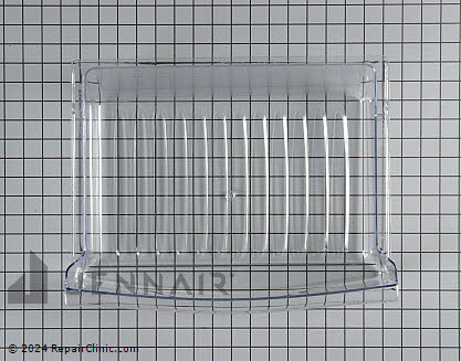 Crisper Drawer 67001663 Alternate Product View