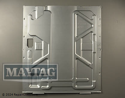 Maytag Rear Panel W10612644 | Maytag Replacement Parts