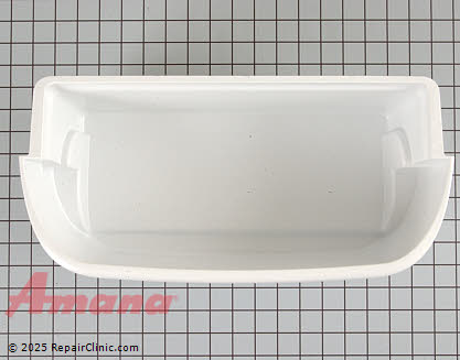 Door Shelf Bin 12568702 Alternate Product View