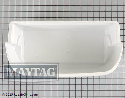 Door Shelf Bin 12568702 Alternate Product View