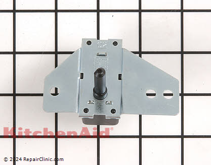 Buzzer Switch 279111 Alternate Product View