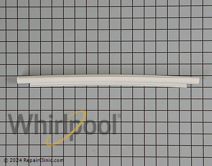 Door Gasket 758169 Alternate Product View