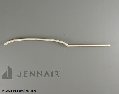 Handle Insert 61003353 Alternate Product View