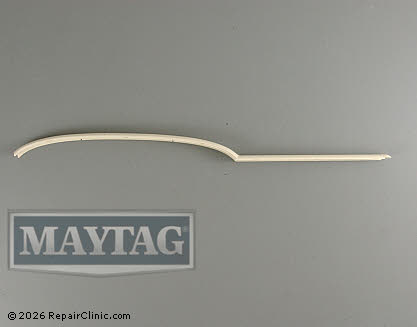 Handle Insert 61003353 Alternate Product View