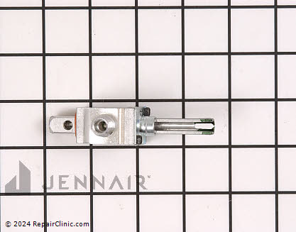 Surface Burner Valve 704894 Alternate Product View
