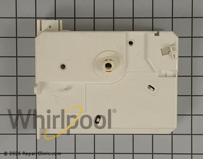 Icemaker Module RA95019-2 Alternate Product View
