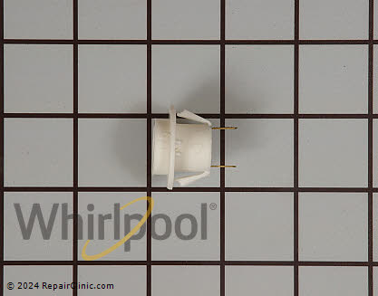 Light Socket 10131702 Alternate Product View